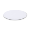 Tapis de souris personnalisable en polyester et caoutchouc SULIMDOT Tapis de souris personnalisable en polyester et caoutchouc SULIMDOT