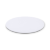 Tapis de souris personnalisable en polyester et caoutchouc SULIMDOT Tapis de souris personnalisable en polyester et caoutchouc SULIMDOT