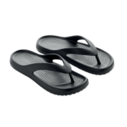Tongs personnalisable en...