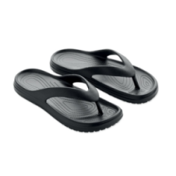 Tongs personnalisable en...