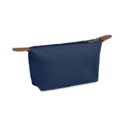 Trousse personnalisable en...