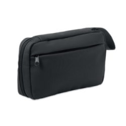 Trousse publicitaire de...