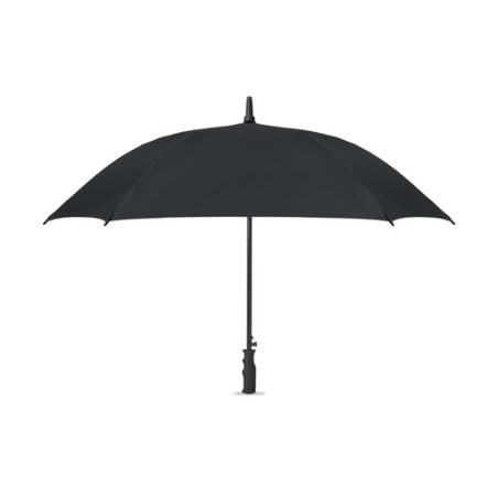 Parapluie tempête personnalisable - Ø104cm - AMBOLI