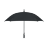 Parapluie tempête personnalisable - Ø104cm - AMBOLI