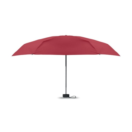 Parapluie pliable & tempête personnalisable - Ø90cm - PORTLAND SIN