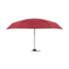 Parapluie pliable & tempête personnalisable - Ø90cm - PORTLAND SIN