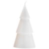 Bougie 100% naturelle fait à la main - Mon beau Sapin - Original Home L Bougie 100% naturelle fait à la main - Mon beau Sapin - Original Home L