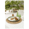 Bougie 100% naturelle fait à la main - Mon beau Sapin - Original Home L Bougie 100% naturelle fait à la main - Mon beau Sapin - Original Home L