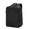 Sac à dos de voyage cabine personnalisable avec compression sous vide - Tempest Sac à dos de voyage cabine personnalisable avec compression sous vide - Tempest