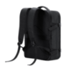 Sac à dos de voyage cabine personnalisable avec compression sous vide - Tempest Sac à dos de voyage cabine personnalisable avec compression sous vide - Tempest