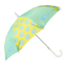 Parapluie totalement personnalisable pour enfant en RPET - Ø75cm - Pluvio