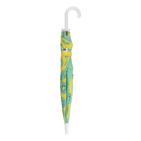 Parapluie totalement personnalisable pour enfant en RPET - Ø75cm - Pluvio