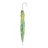 Parapluie totalement personnalisable pour enfant en RPET - Ø75cm - Pluvio