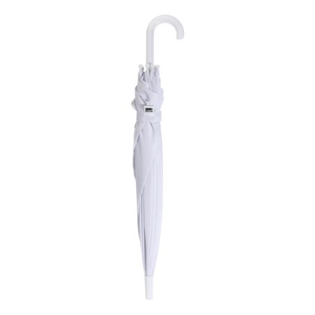 Parapluie totalement personnalisable pour enfant en RPET - Ø75cm - Pluvio