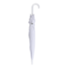 Parapluie totalement personnalisable pour enfant en RPET - Ø75cm - Pluvio
