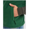 Bodywarmer personnalisable en polaire 300g/m2 unisexe Bellagio - S à 3XL Bodywarmer personnalisable en polaire 300g/m2 unisexe Bellagio - S à 3XL