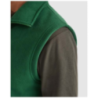 Bodywarmer personnalisable en polaire 300g/m2 unisexe Bellagio - S à 3XL Bodywarmer personnalisable en polaire 300g/m2 unisexe Bellagio - S à 3XL