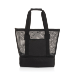 Tote bag personnalisable...