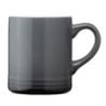 Mug en céramique personnalisable effet ombré Corin 355 ml Mug en céramique personnalisable effet ombré Corin 355 ml