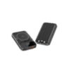 Powerbank personnalisé 10000 mAh charge rapide 22,5W et magnetique 15W - Patoche Powerbank personnalisé 10000 mAh charge rapide 22,5W et magnetique 15W - Patoche