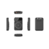 Powerbank personnalisé 10000 mAh charge rapide 22,5W et magnetique 15W - Patoche Powerbank personnalisé 10000 mAh charge rapide 22,5W et magnetique 15W - Patoche