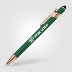 Stylo personnalsable Prince...