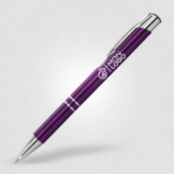stylo personnalisable en...