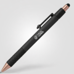 Stylo personnalisable...