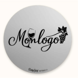 Dropstop® personnalisable -...