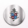 Dropstop® personnalisable - impression numérique incluse Dropstop® personnalisable - impression numérique incluse