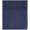 Bodywarmer personnalisé duvet isotherme Epidote recyclé certifié GRS pour femme XS à XXL