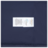 Bodywarmer personnalisé duvet isotherme Epidote recyclé certifié GRS pour femme XS à XXL
