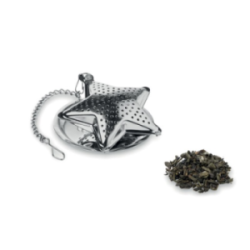 Infuseur de thé...