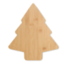 Plats de service personnalisable en forme de sapin Plats de service personnalisable en forme de sapin