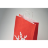 Sac cadeau personnalisable petit format en papier 90gr/m2 BAO SMALL