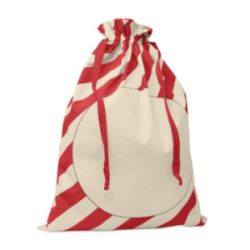 Grand sac personnalisable...