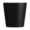 Tasse en céramique personnalisée mate 170ml Trieste - Tasse en céramique personnalisée mate 170ml Trieste -