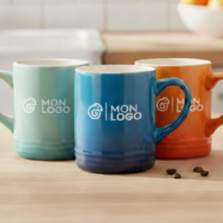 Mug en céramique...