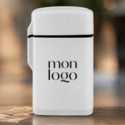 Briquet personnalisé ZORR...