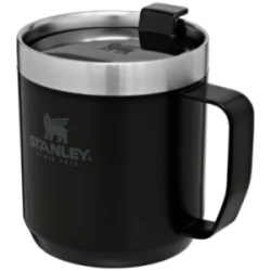 Tasse de camping isotherme...