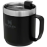 Tasse de camping isotherme personnalisée Stanley Classic de 350 ml Tasse de camping isotherme personnalisée Stanley Classic de 350 ml