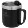 Tasse de camping isotherme personnalisée Stanley Classic de 350 ml Tasse de camping isotherme personnalisée Stanley Classic de 350 ml