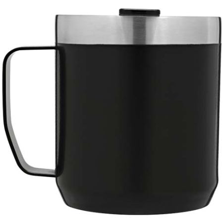 Tasse de camping isotherme personnalisée Stanley&nbsp;Classic de 350&nbsp;ml