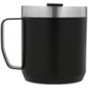 Tasse de camping isotherme personnalisée Stanley Classic de 350 ml Tasse de camping isotherme personnalisée Stanley Classic de 350 ml
