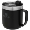 Tasse de camping isotherme personnalisée Stanley Classic de 350 ml Tasse de camping isotherme personnalisée Stanley Classic de 350 ml