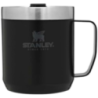 Tasse de camping isotherme personnalisée Stanley Classic de 350 ml Tasse de camping isotherme personnalisée Stanley Classic de 350 ml