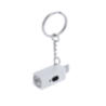 Mini briquet électrique Porte-Clés Parris Mini briquet électrique Porte-Clés Parris