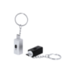 Mini briquet électrique Porte-Clés Parris Mini briquet électrique Porte-Clés Parris