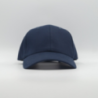 Casquette personnalisable 6 pans Classique 100% coton 280gr - Fabriqué en France - Hexacap Casquette personnalisable 6 pans Classique 100% coton 280gr - Fabriqué en France - Hexacap