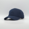 Casquette personnalisable 6 pans Classique 100% coton 280gr - Fabriqué en France - Hexacap Casquette personnalisable 6 pans Classique 100% coton 280gr - Fabriqué en France - Hexacap